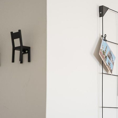 Catarina'S Little Corner By Lovelystay OOporto Exterior foto