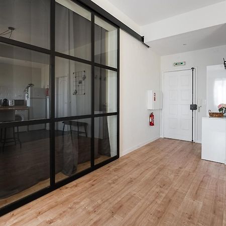 Catarina'S Little Corner By Lovelystay OOporto Exterior foto