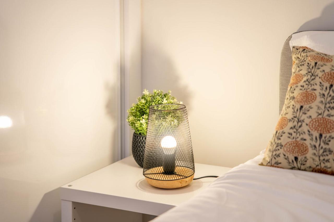 Catarina'S Little Corner By Lovelystay OOporto Exterior foto
